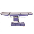 operating theatre Electrical Hydraulic Table